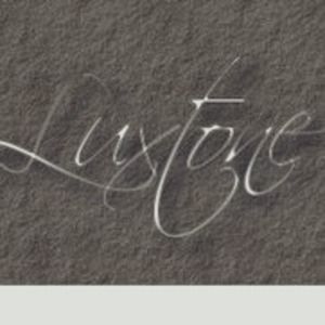 Meet your Posher, Ariel